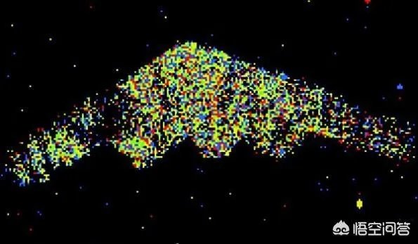 我国量子雷达是一种什么样的雷达技术？为什么说是隐身战机的克星呢？