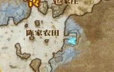 斗战神器坊杂物击杀55以上野外精英怪