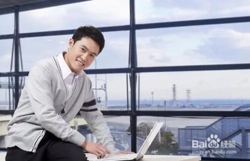 商场招商软文发布方法