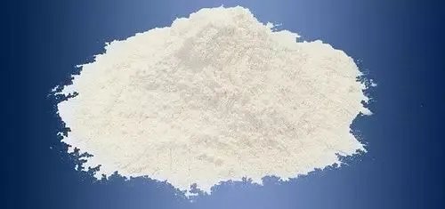 大理石清洁剂有几种 大理石用什么清洁剂好