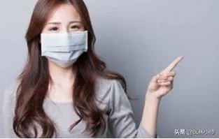 现在可以坐公交吗？如何做好防护？