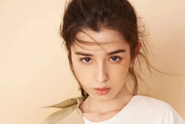 哈妮克孜被造谣插足陈赫婚姻，哈妮克孜和陈赫到底是什么关系？