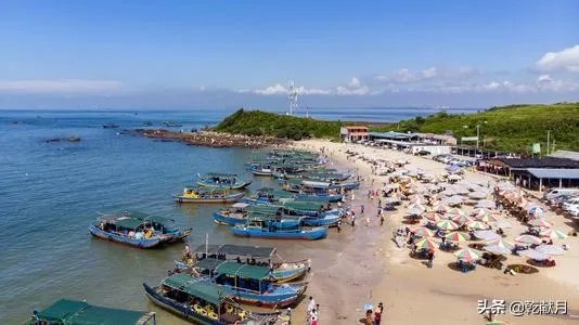 防城港买房就是一个坑