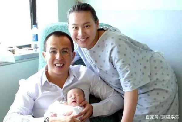 8年后由花容月貌变得骨瘦如柴