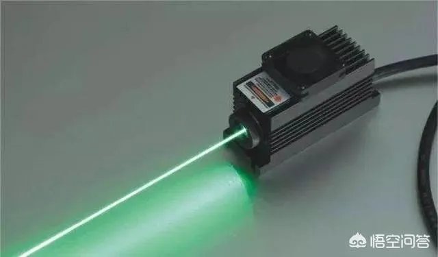 我国量子雷达是一种什么样的雷达技术？为什么说是隐身战机的克星呢？