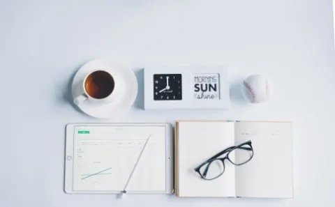 房地产融资的主要模式有哪些