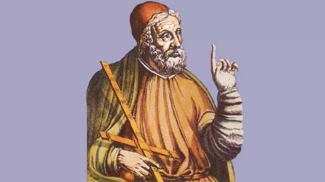 数学界十大天才排名 世界顶级数学家排名