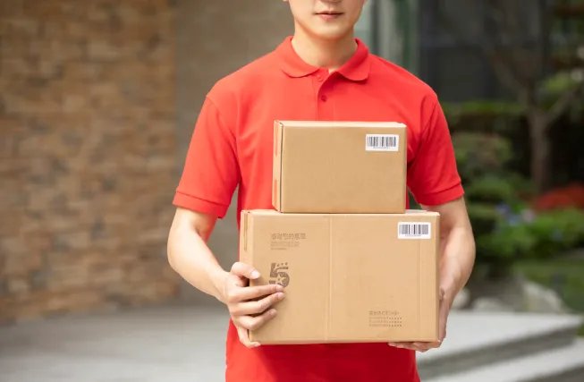 快递停运是什么时间2021 2021年快递停发最新通知