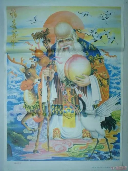 春节前的暴利小生意有哪些能短期赚钱？