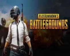 吃鸡怎么加好友？