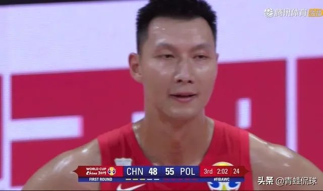 9月4日,中国男篮和委内瑞拉生死战,中国男篮该如何走出心理阴影?在阵容上如何改变?