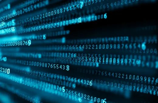 大数据可视化技术是什么？做大数据开发要会吗？