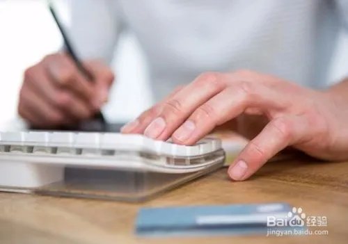 商场招商软文发布方法