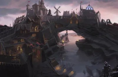 求手游排行榜，前十名有哪些？