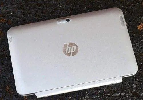 pc平板二合一排行榜 pc平板二合一电脑值得购买吗