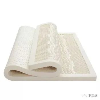 您的家具合格吗？梦之巢用一篇文章让您成为行内人士。