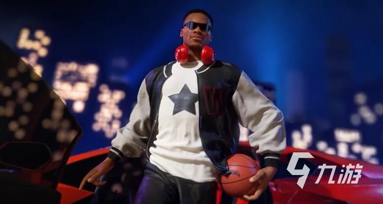 最好玩的免费网络游戏排行榜2022 最新的免费网络游戏有哪些