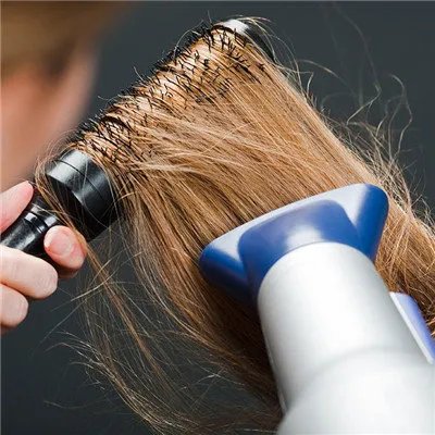 焗油过敏会有哪些症状?