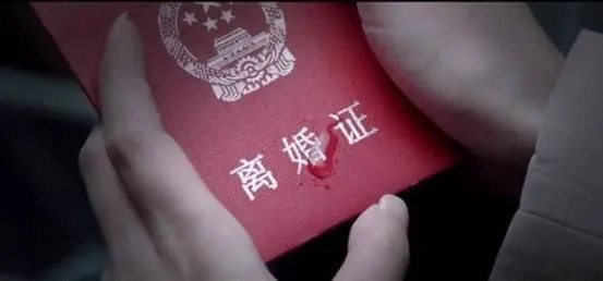 老婆要离婚我该如何挽回 想复婚如何挽回前妻