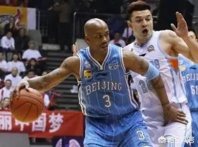 怎么看待昨晚北控客场对阵广厦，全场高喊马布里MVP？