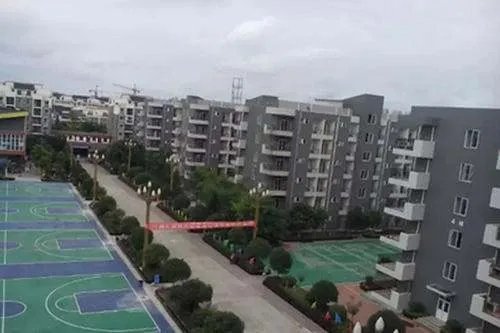 鸡泽一中分数线