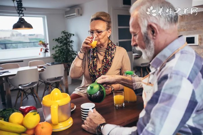 2017爱情运势测试，12星座2017年运势完整版