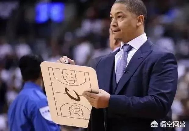 步行者17分逆转骑士，2-1领先，博格达30分力压詹姆斯，如何看待这场比赛？