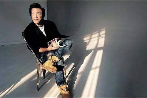 黄渤参加综艺以后，你脱粉了吗？