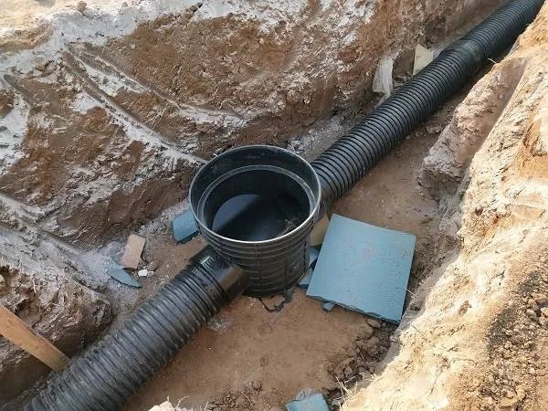 波纹管安装专用工具有哪些