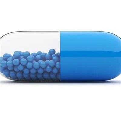 宫颈糜烂用什么栓最好