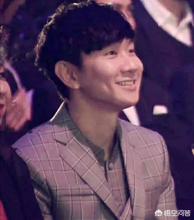 如何看待林俊杰没能获得2018金曲奖“最佳男歌手奖”？