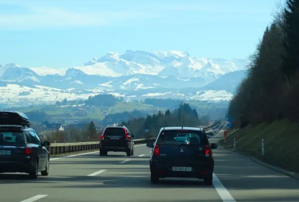 2020最新国家高速免费时间表 2020年小车高速免费时间