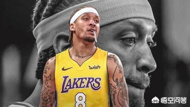 比斯利已经签约广东宏远,CBA的MVP来了,大家期待吗?