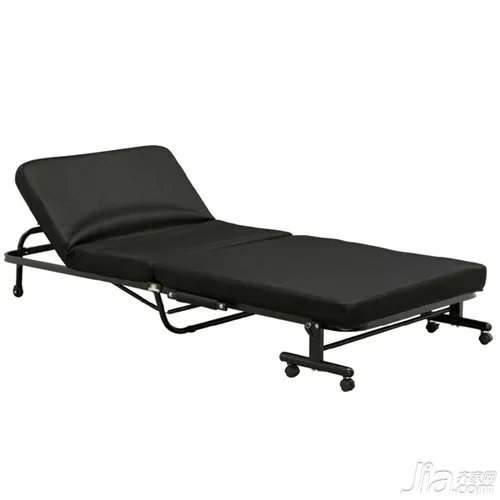 折叠床品牌十大排行榜