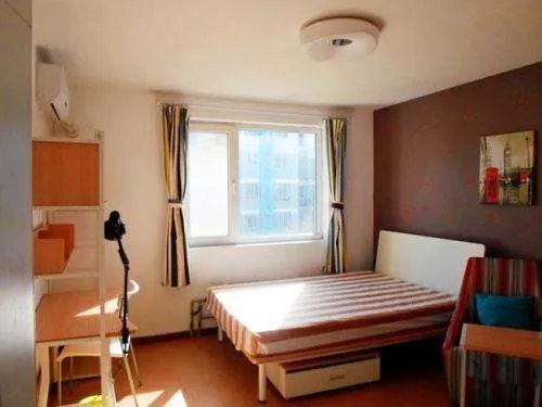 女租客半夜发微信退租，房东进屋后发现屋里被糟蹋的不像样，对此你怎么看？