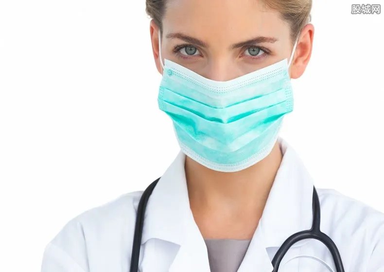 预计吉林疫情结束时间 3月29日吉林疫情最新消息