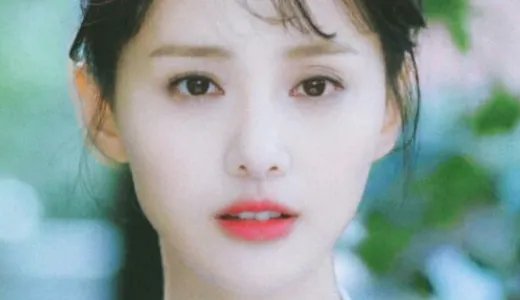 本来是好好的直播分享好物，郑爽却发了飙，到底发生了什么？