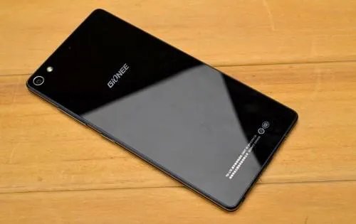 金立智能手机好不好  2018买什么手机比较好