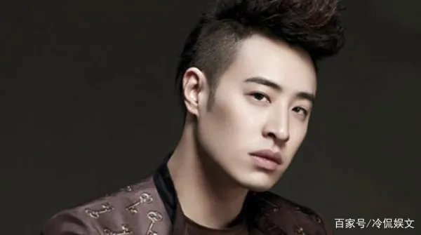 郭富城的老脸都丢光了，老婆底细被王思聪曝光，究竟是怎么一回事？