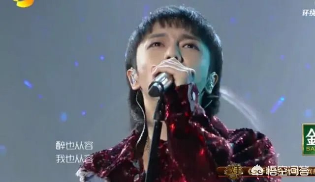 如何看待外籍歌手Jessie J在《歌手2018》上夺得歌王？