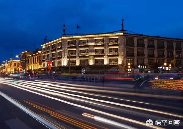 为何说佳能6D Mark II美中不足？