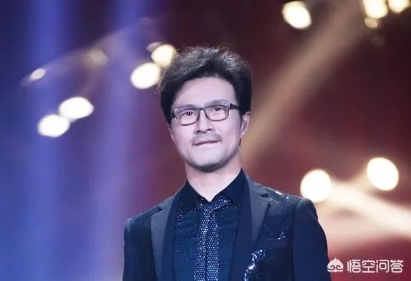 如何看待外籍歌手Jessie J在《歌手2018》上夺得歌王？