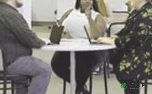 职工带薪年休假条例实施细则全文