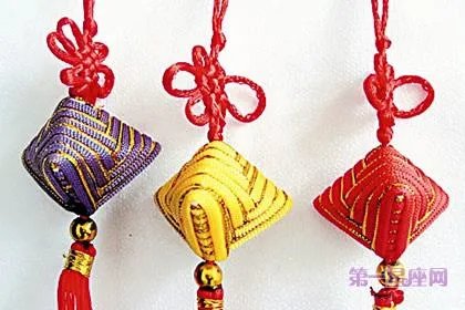 北方新报的报刊影响