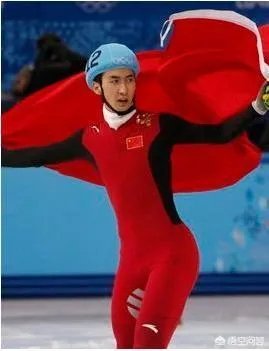 军争夺日中国残奥代表团首金终于来了李豪斩获男子佩剑个人级金牌