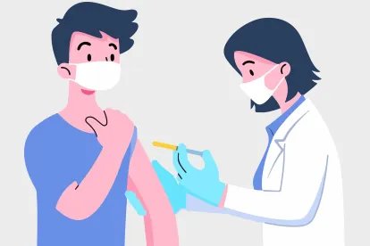 打科兴疫苗是什么意思