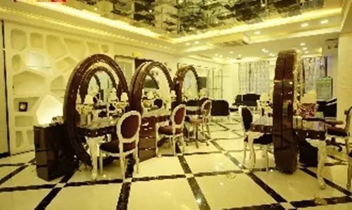 深圳十大婚纱摄影推荐  深圳婚纱摄影哪家拍的好