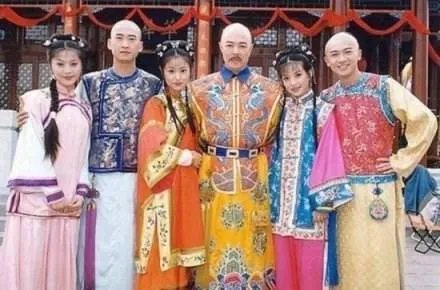 当年周杰和苏有朋到底怎么回事