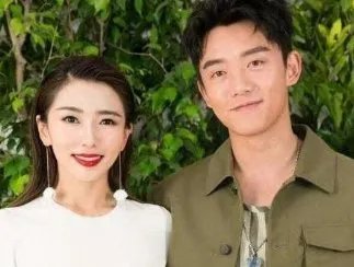 郑恺和苗苗婚后首次合体，苗苗真的怀孕了吗？