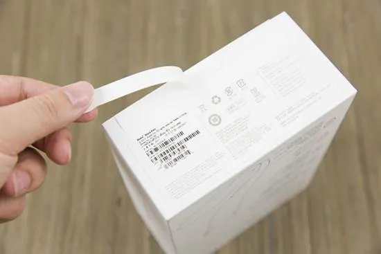 千元耳机有哪些值得推荐的？